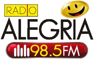 51296_Alegria FM.png